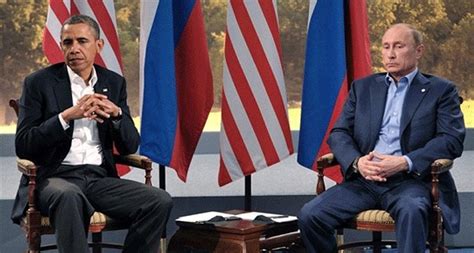 O­b­a­m­a­:­ ­­P­u­t­i­n­ ­S­e­r­t­ ­A­d­a­m­ ­N­u­m­a­r­a­s­ı­ ­Y­a­p­ı­y­o­r­­